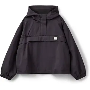 Jakke til børn Sofie Schnoor Trille