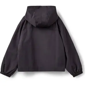 Casaco de criança Sofie Schnoor Trille image-1