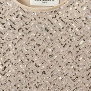 Girl's T-shirt Sofie Schnoor Felucasy image-2