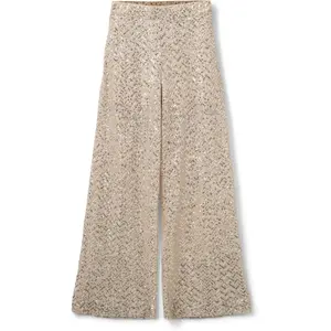 Girl's Trousers Sofie Schnoor Helinasy
