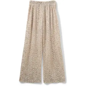 Girl's Trousers Sofie Schnoor Helinasy image-1