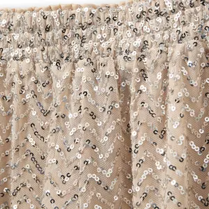 Girl's Trousers Sofie Schnoor Helinasy image-2