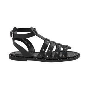 Girl's sandals Sofie Schnoor Anikasy