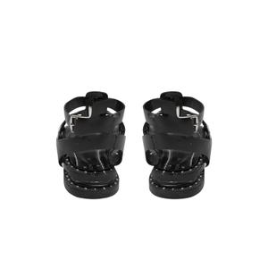 Girl's sandals Sofie Schnoor Anikasy image-2