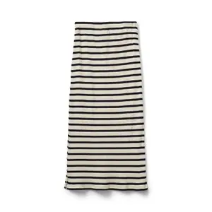 Jupe fille Sofie Schnoor Dizasy image-1