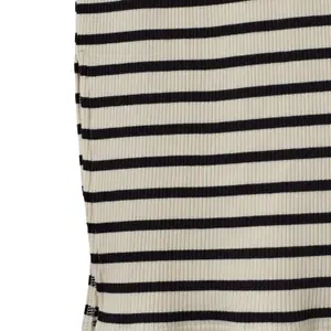 Jupe fille Sofie Schnoor Dizasy image-2