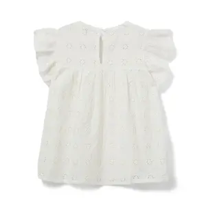 Blusa de menina Sofie Schnoor Faizazy image-1