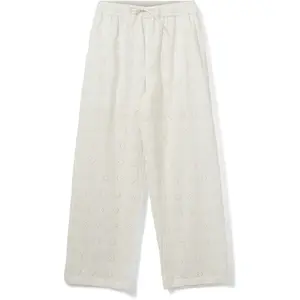 Girl's Trousers Sofie Schnoor Abigalesy image-0
