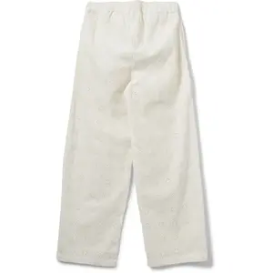 Girl's Trousers Sofie Schnoor Abigalesy image-1
