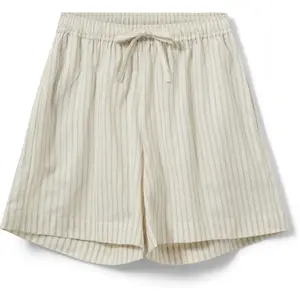 Girl's shorts Sofie Schnoor Zahrasy image-0