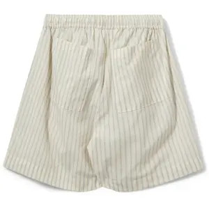 Girl's shorts Sofie Schnoor Zahrasy image-2