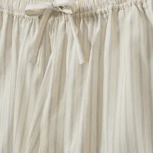 Girl's shorts Sofie Schnoor Zahrasy image-3