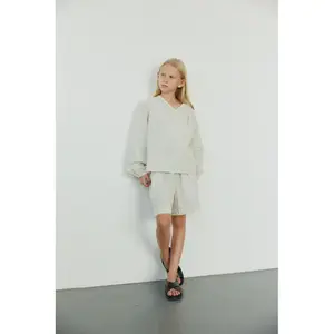 Girl's shorts Sofie Schnoor Zahrasy image-1