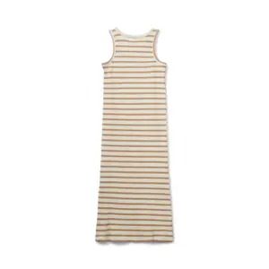 Mädchenkleid Sofie Schnoor Facitasy image-1