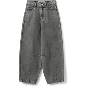 Girls' Regular Jeans Sofie Schnoor HAVANASY