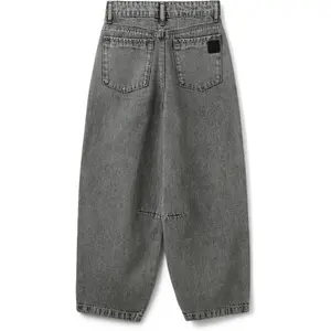 Girls' Regular Jeans Sofie Schnoor HAVANASY image-1