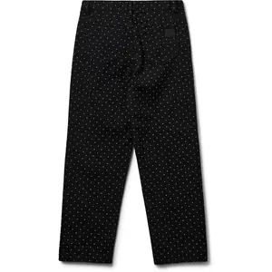 Girls' Straight Jeans Sofie Schnoor Parissy image-2