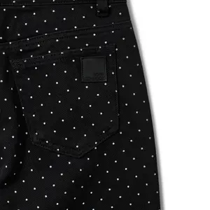 Girls' Straight Jeans Sofie Schnoor Parissy image-3