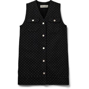 Girl's denim dress Sofie Schnoor Billiesy