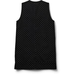 Girl's denim dress Sofie Schnoor Billiesy image-1