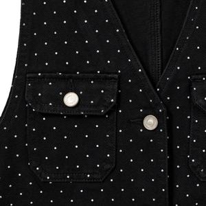 Girl's denim dress Sofie Schnoor Billiesy image-2