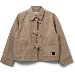 Girl's jacket Sofie Schnoor Marlosy