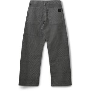 Weite Hose, Mädchen Sofie Schnoor Siennasy image-1