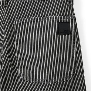 Weite Hose, Mädchen Sofie Schnoor Siennasy image-2