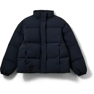 Mädchenjacke Sofie Schnoor Zienna