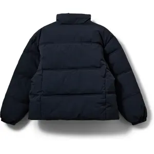 Mädchenjacke Sofie Schnoor Zienna image-2