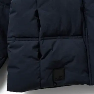 Mädchenjacke Sofie Schnoor Zienna image-4