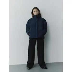 Mädchenjacke Sofie Schnoor Zienna image-1