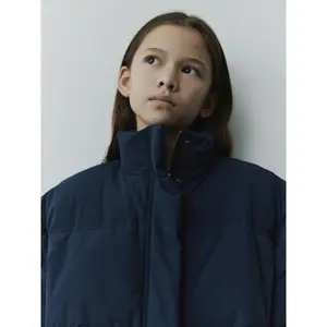 Mädchenjacke Sofie Schnoor Zienna image-3