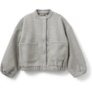 Mädchenjacke Sofie Schnoor Fridasy