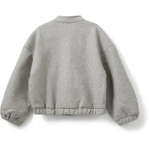 Mädchenjacke Sofie Schnoor Fridasy image-1