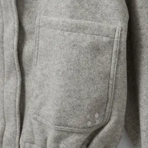 Mädchenjacke Sofie Schnoor Fridasy image-2