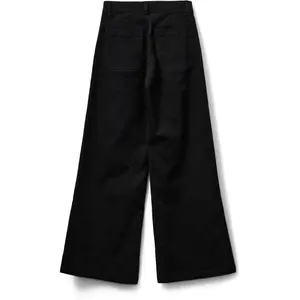 Girl's Trousers Sofie Schnoor IZZASY image-1