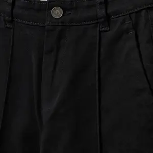 Girl's Trousers Sofie Schnoor IZZASY image-2