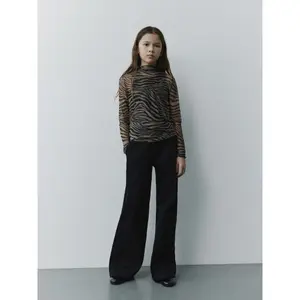Girl's Trousers Sofie Schnoor IZZASY image-3