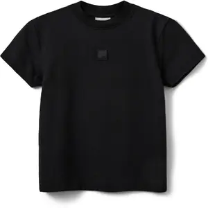 Girl's T-shirt Sofie Schnoor Indysy image-0