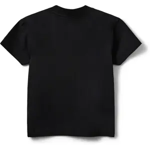 Girl's T-shirt Sofie Schnoor Indysy image-1