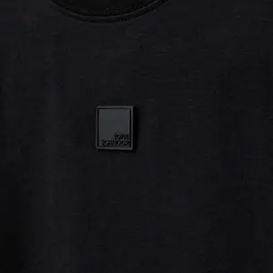 Girl's T-shirt Sofie Schnoor Indysy image-2