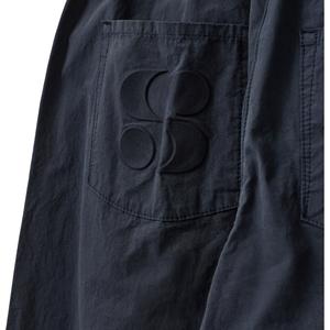 Weite Hose, Mädchen Sofie Schnoor Reinesy image-1