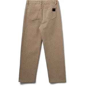 Girls' Straight Jeans Sofie Schnoor Parissy image-1