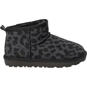 Stiefeletten Mädchen Sofie Schnoor Kelliesy