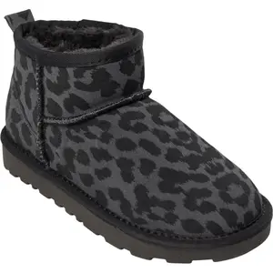 Stiefeletten Mädchen Sofie Schnoor Kelliesy image-1