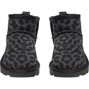 Stiefeletten Mädchen Sofie Schnoor Kelliesy image-2