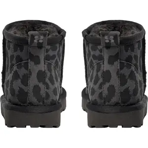 Stiefeletten Mädchen Sofie Schnoor Kelliesy image-3