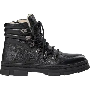 Kinderschuhe Sofie Schnoor Sibasy