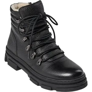 Kinderschuhe Sofie Schnoor Sibasy image-1